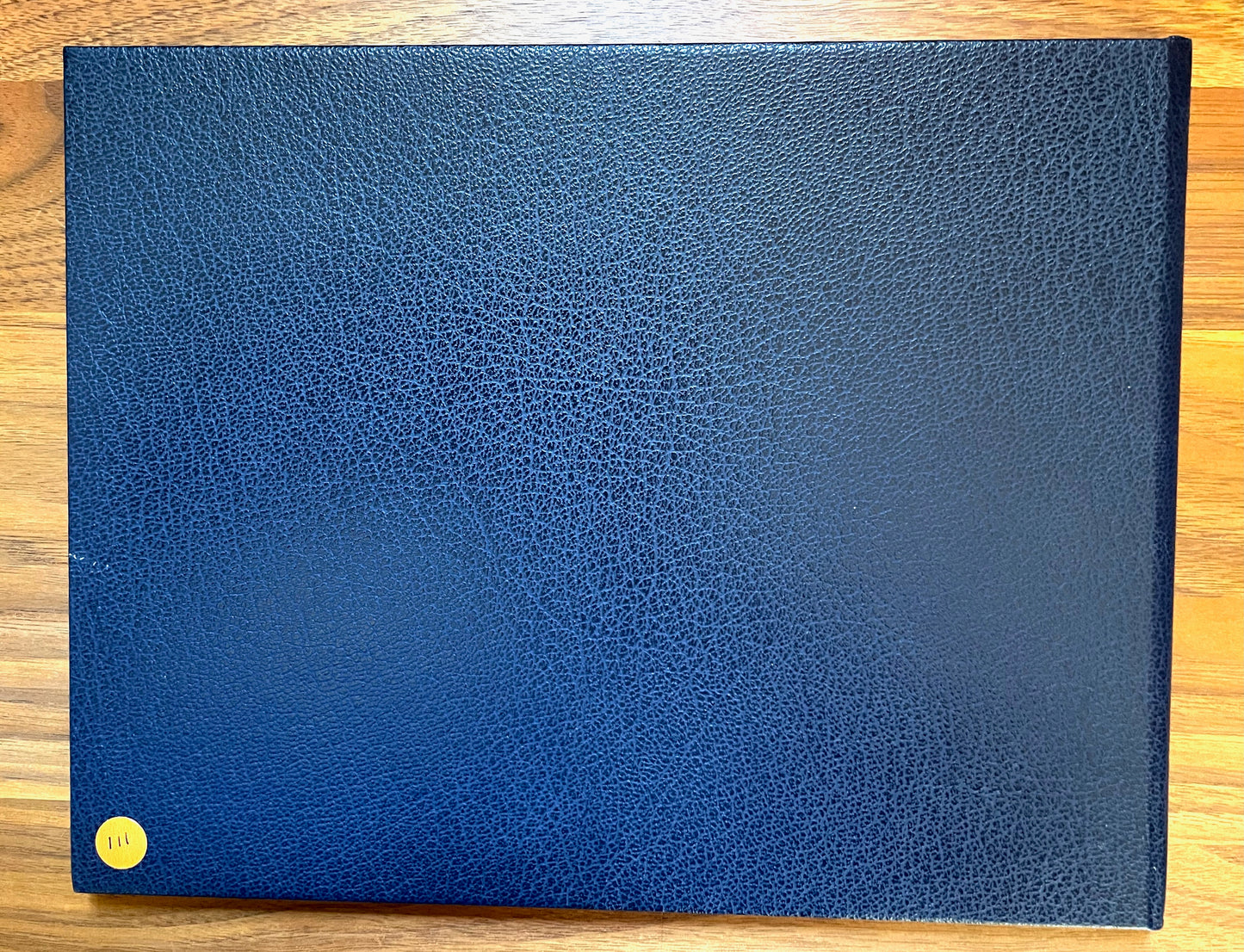 C111 1994 Debden presentation set £10 Old and new variant B366 (X40) and B369 (DD01)