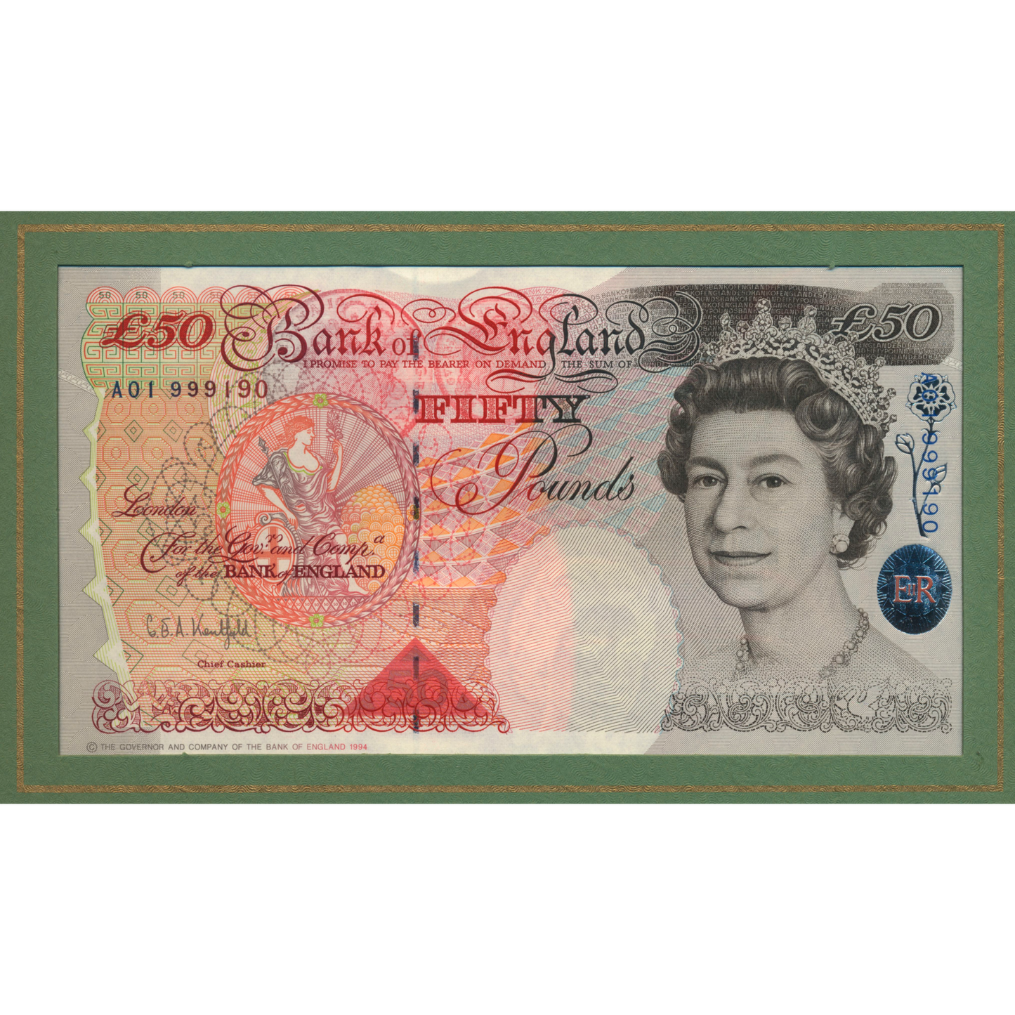 C113 1994 Debden presentation set £50 Last series D B361 (E30)and First series E B377 (A01)