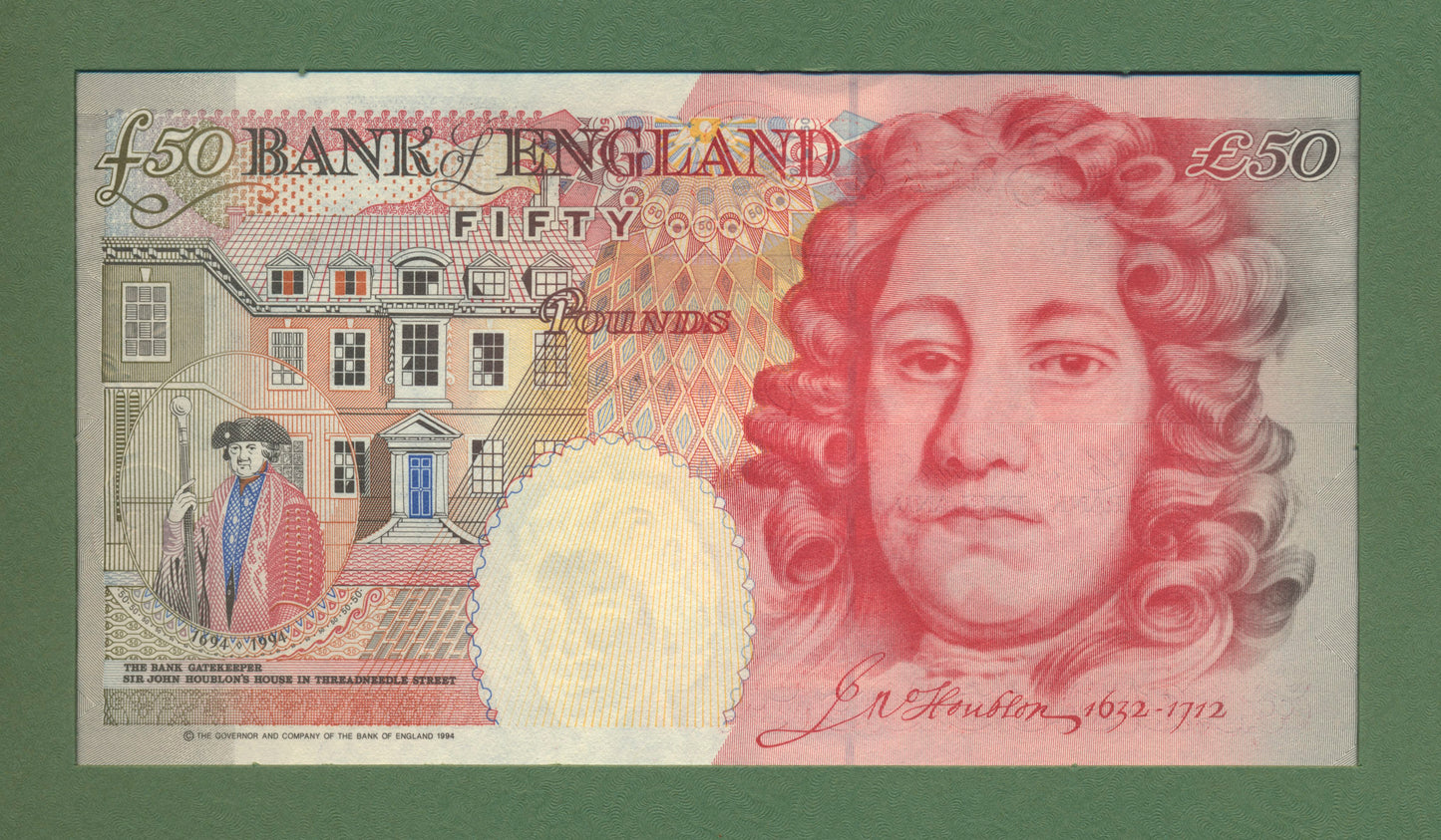 C113 1994 Debden presentation set £50 Last series D B361 (E30)and First series E B377 (A01)