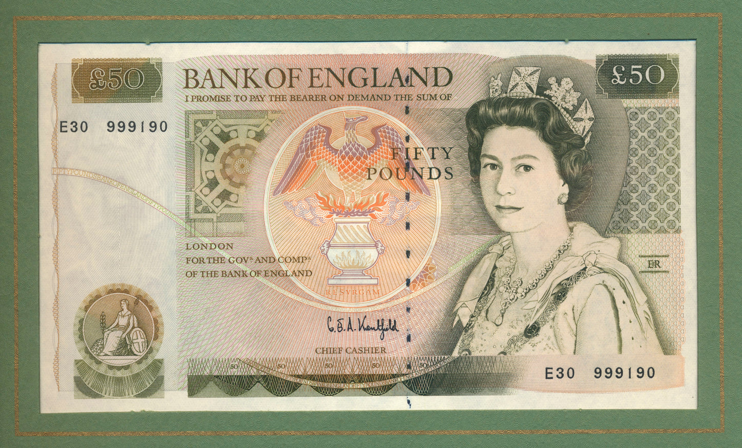 C113 1994 Debden presentation set £50 Last series D B361 (E30)and First series E B377 (A01)
