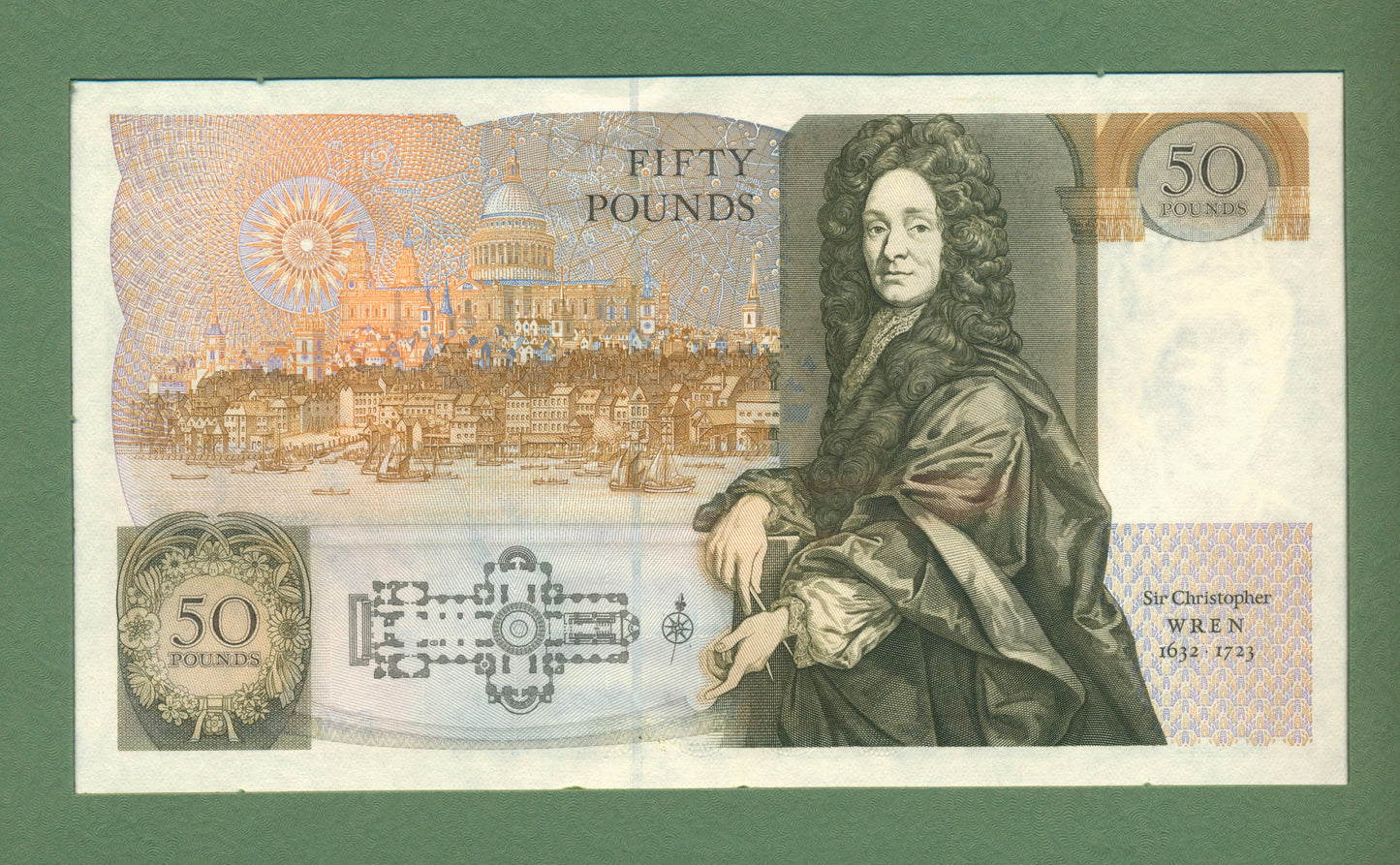 C113 1994 Debden presentation set £50 Last series D B361 (E30)and First series E B377 (A01)