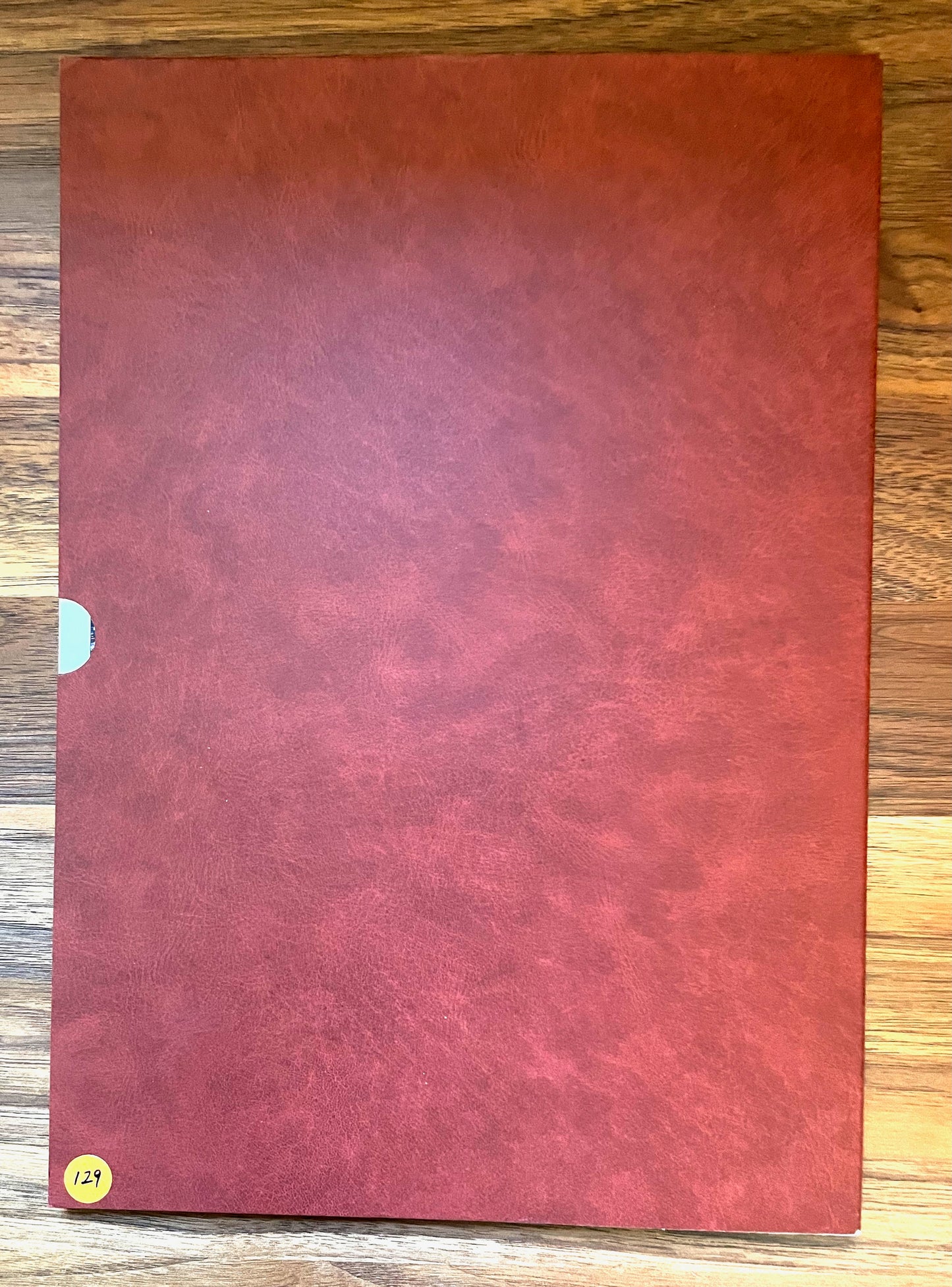 C129 1998 Debden presentation set Year prefix £5 B364 £10 (B369) £20 (B375) £50 (B377) with matching serials