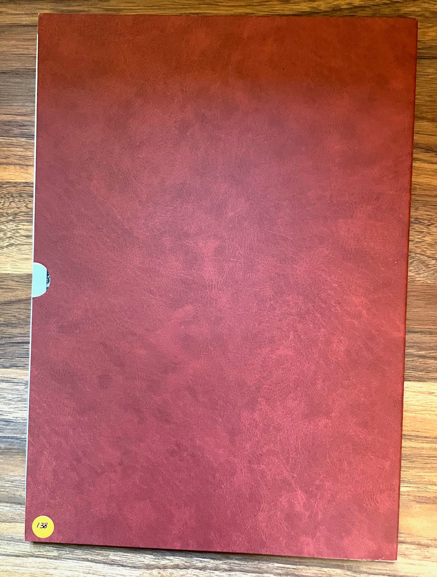 C138 1999 Debden presentation set Year prefix £5 B364 £10 (B369) £20 (B375) £50 (B377) (YR19)