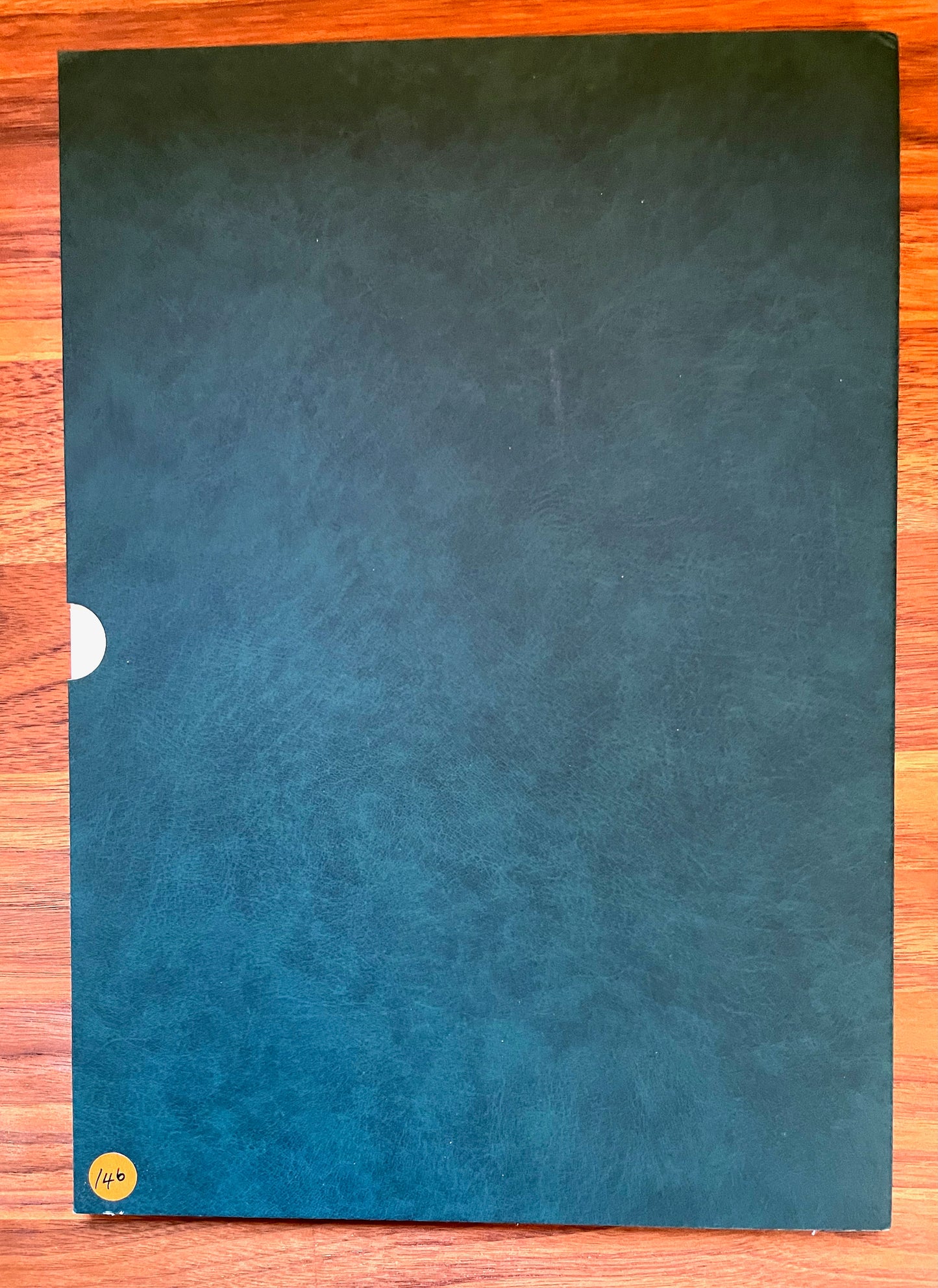 C146 1999 Debden presentation set Last Kentfield Special Run £5 (B364) £10 (B369) £20 (B375) £50 (B377)