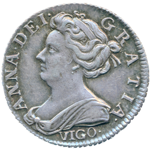 1703 VIGO Sixpence S3590 ESC 1446 AEF