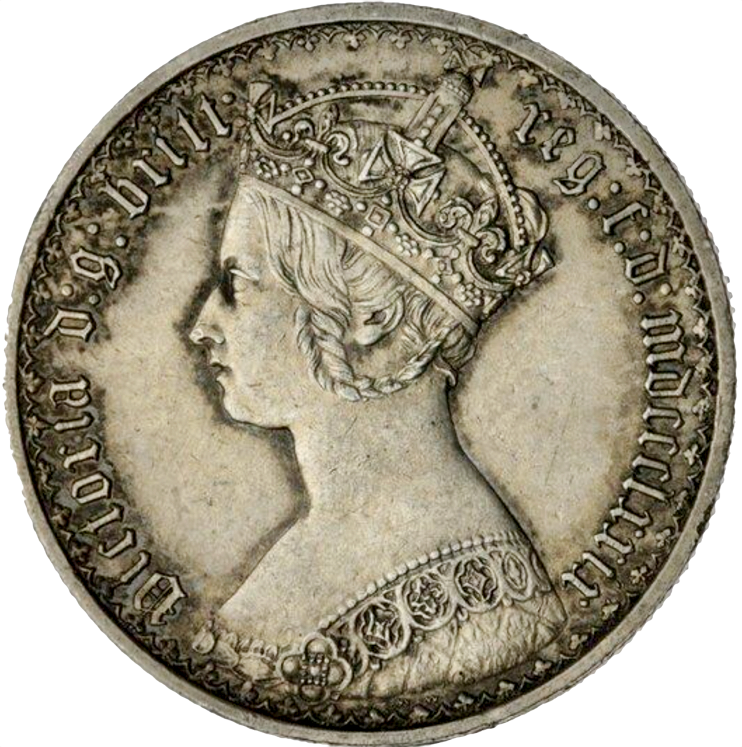 1879 Florin S3897 ESC 2892 NEF