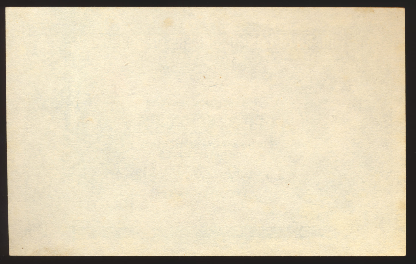 MALAYA P.8 1941 10 Cents GEF