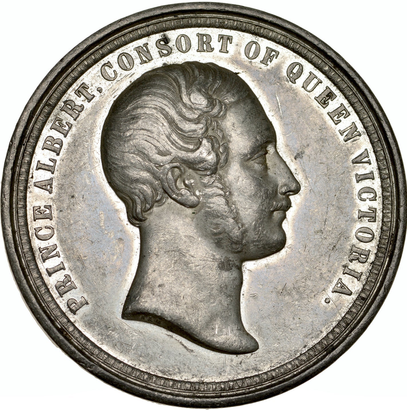 Exhibitions and expositions