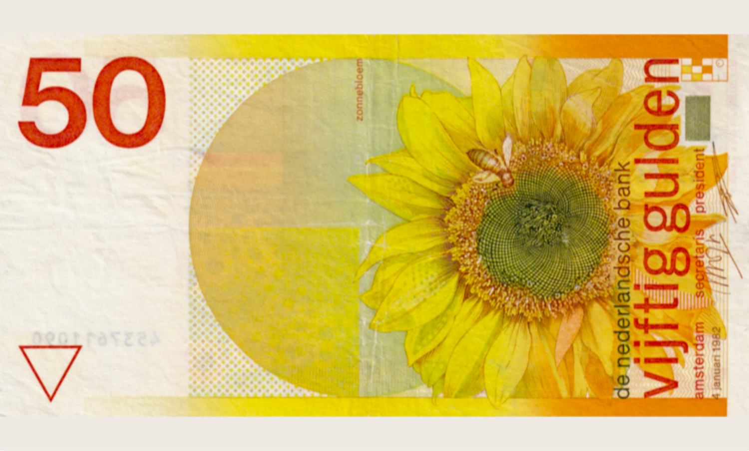 World I - Q – Coins and Banknotes