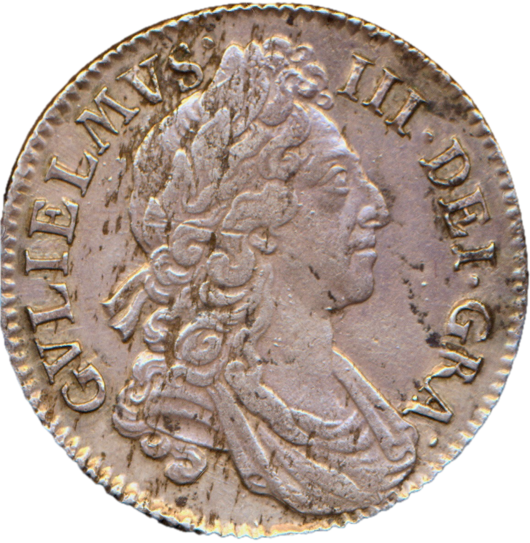 Shillings – Page 2 – Coins and Banknotes