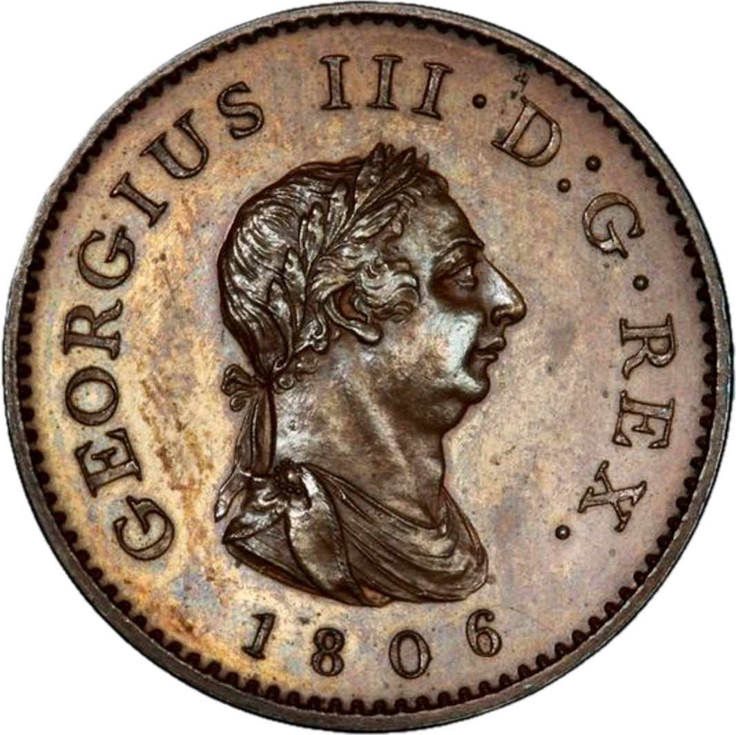 Proof Pattern Proofs and patterns – Coins and Banknotes