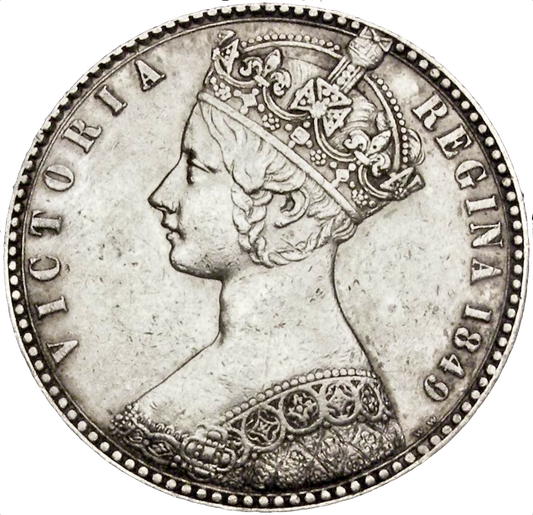 1849 Florin S3890 ESC 2815 NEF