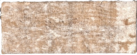 Scarbrough Bank 1817 1 Guinea banknote Outing 1895c